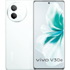 Фото Vivo V30e