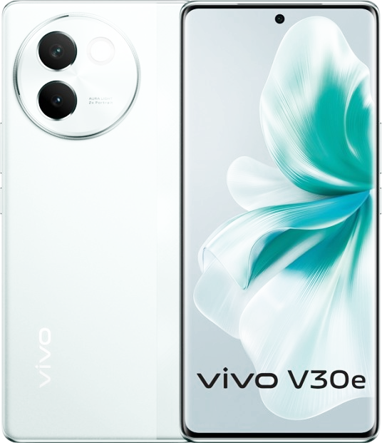 Ремонт Ремонт Vivo V30e с выездом мастера