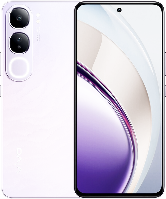 Ремонт Ремонт Vivo V40 Lite 4G с выездом мастера