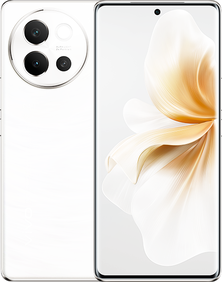 Ремонт Ремонт Vivo V40 Lite 5G с выездом мастера