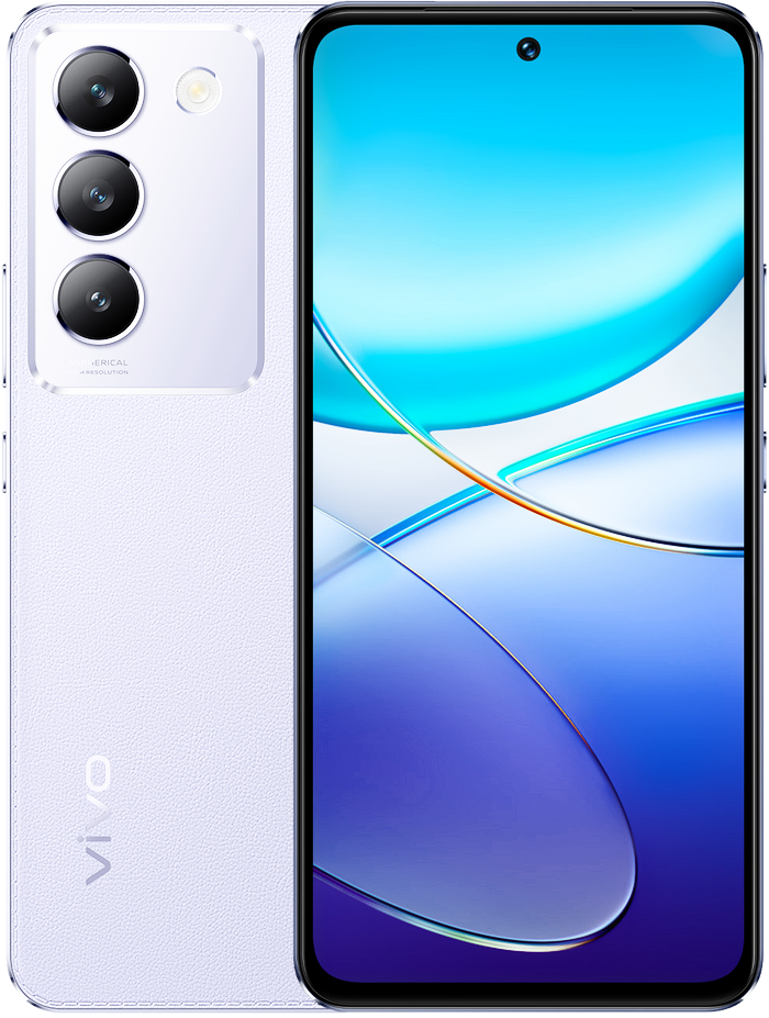 Ремонт Ремонт Vivo V40 SE 5G с выездом мастера