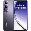 Фото Vivo V40 SE 80W