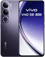 Ремонт Ремонт Vivo V40 SE 80W с выездом мастера