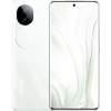 Фото Vivo V40e