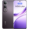 Фото Vivo V50