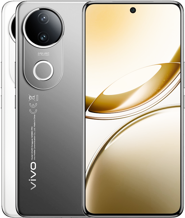 Ремонт Ремонт Vivo V50e Europe с выездом мастера