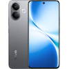 Фото Vivo V60 Lite 4G