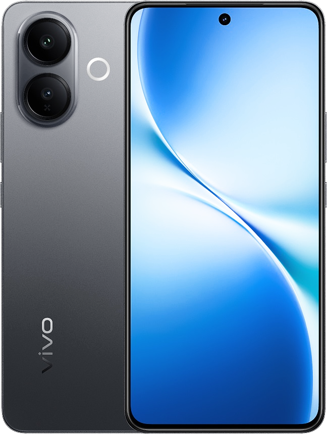 Ремонт Ремонт Vivo V60 Lite 4G с выездом мастера