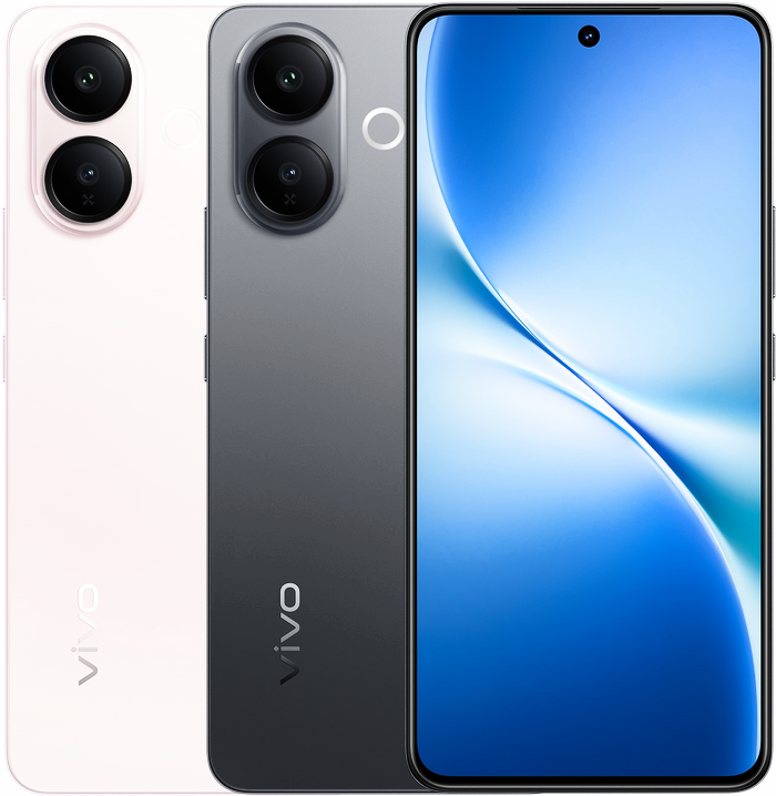 Ремонт Ремонт Vivo V60 Lite 5G с выездом мастера