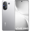 Фото Vivo V60