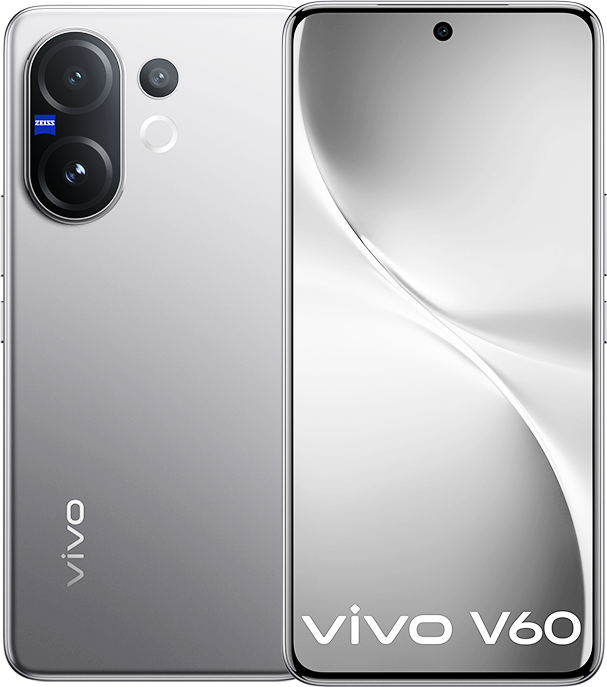 Ремонт Ремонт Vivo V60 с выездом мастера