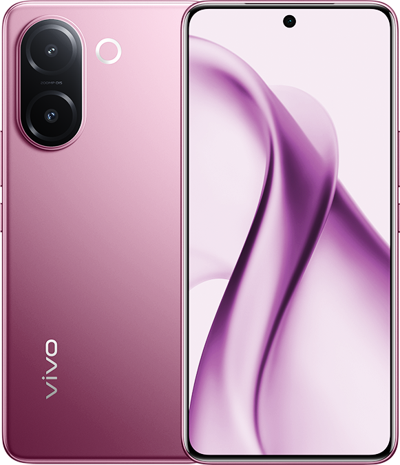 Ремонт Ремонт Vivo V60e с выездом мастера