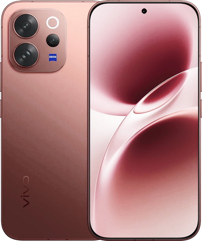 Ремонт Ремонт Vivo V70 Elite с выездом мастера