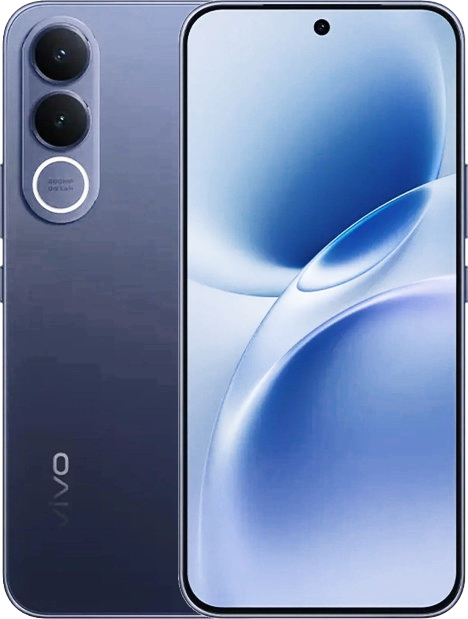 Ремонт Ремонт Vivo V70 FE с выездом мастера