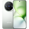 Фото Vivo X200 Pro mini