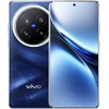 Фото Vivo X200 Pro Satellite Communication Edition