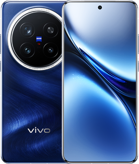 Ремонт Ремонт Vivo X200 Pro Satellite Communication Edition с выездом мастера