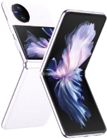 Ремонт Ремонт  VIVO X FLIP  с выездом мастера