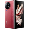 Фото VIVO X FOLD 2