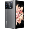 Фото Vivo X Fold Plus
