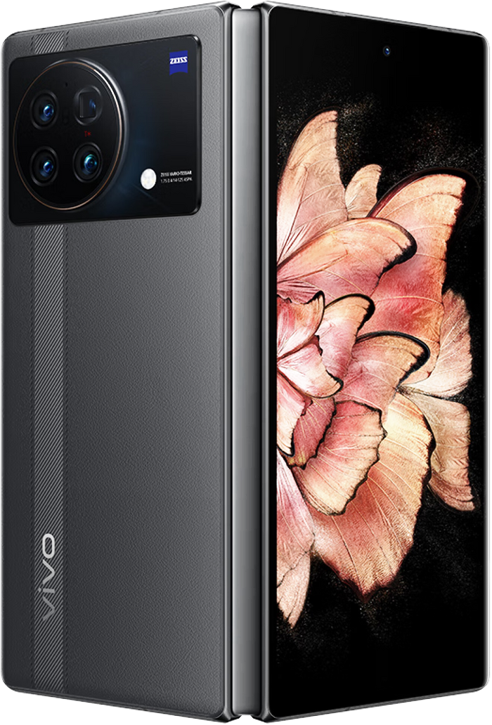 Ремонт Ремонт Vivo X Fold Plus с выездом мастера