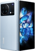 Ремонт Ремонт  VIVO X FOLD  с выездом мастера