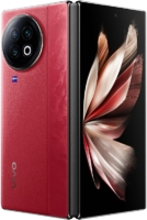 Ремонт Ремонт  VIVO X FOLD 2  с выездом мастера