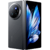 Фото Vivo X Fold3 Pro