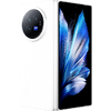 Фото Vivo X Fold3