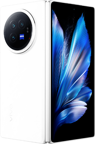 Ремонт Ремонт Vivo X Fold3 с выездом мастера