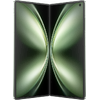 Фото Vivo X Fold5