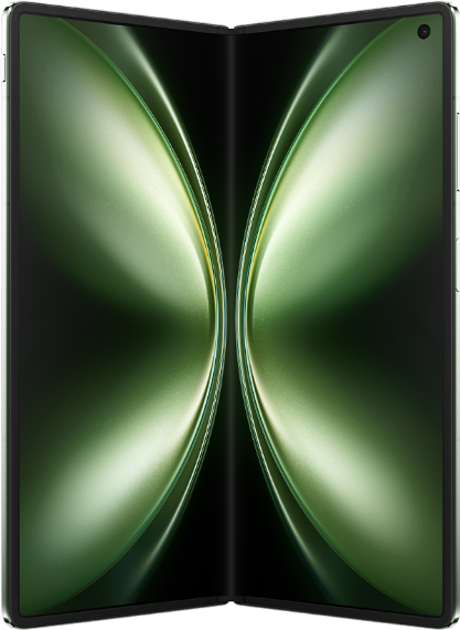 Ремонт Ремонт Vivo X Fold5 с выездом мастера