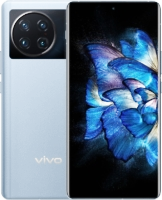 Ремонт Ремонт  VIVO X NOTE  с выездом мастера