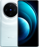 Ремонт Ремонт  VIVO X100  с выездом мастера