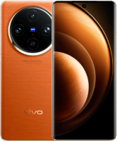 Ремонт Ремонт  VIVO X100 PRO  с выездом мастера