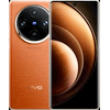 Фото X100 PRO