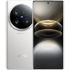 Фото Vivo X100 Ultra