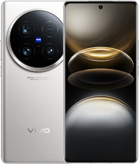 Ремонт Ремонт Vivo X100 Ultra с выездом мастера