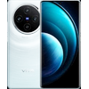 Фото VIVO X100