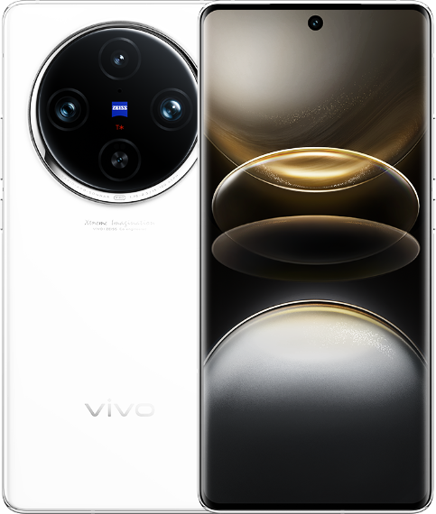 Ремонт Ремонт Vivo X100s Pro с выездом мастера