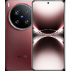 Фото Vivo X200 Ultra