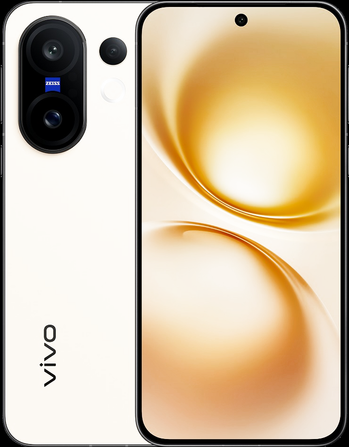 Ремонт Ремонт  Vivo X200  с выездом мастера