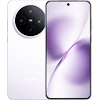 Фото Vivo X200s