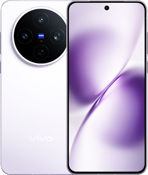 Ремонт Ремонт Vivo X200s с выездом мастера