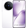 Фото Vivo X200T
