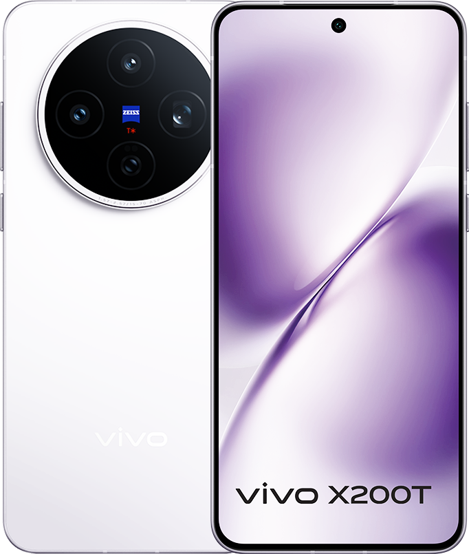 Ремонт Ремонт Vivo X200T с выездом мастера