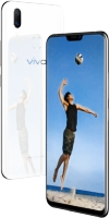 Ремонт Ремонт  VIVO X21  с выездом мастера