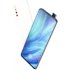 Фото X27 128GB