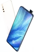Мастер Fixdevice и ремонт смартфона