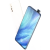 Фото VIVO X27 128GB